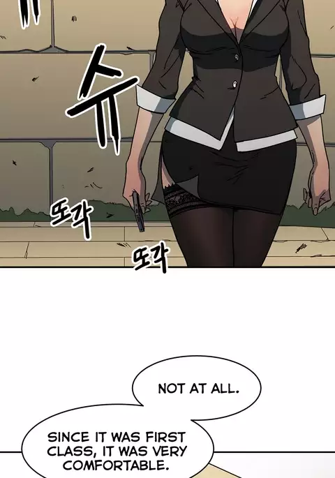 Refrain Love Ch.1-32