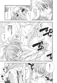 [Kumakou] CARAMEL BOX