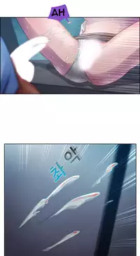 [Studio Gale] Lady Garden Ch.1-32 (English) (Ongoing)