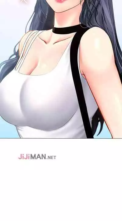 【周四连载】享乐补习街（作者：NUWARU&清涼） 第1~31话