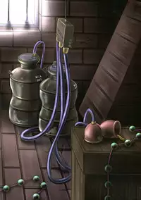 (C83) [Monaka Udon (Monikano)] Shameimaru Aya Kyousei Zecchou Souchi