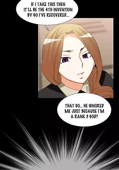 Love Parameter Ch.1-53