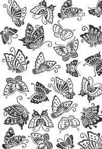 Kasumi no Mori 1 ch.1