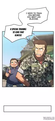 [Yi Hyeon Seok] Refrain Love Ch.1-23 (English) (YoManga) (Ongoing)