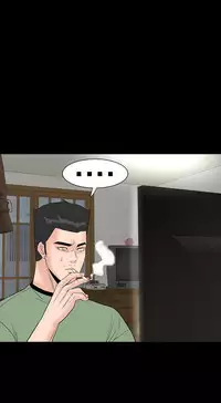 one woman brothel 楼凤 Ch.43~45 [Chinese]