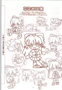 [Fujioka Tamae] RISE Capture & Materials