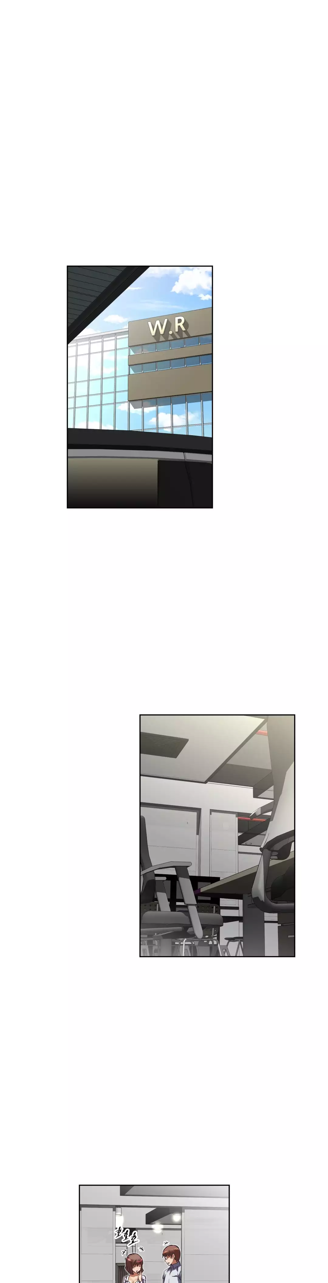 Brawling Go Ch.53-68