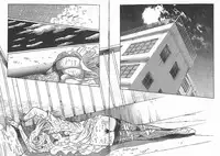 [Dirty Matsumoto] Onnakyoushi Syudan Boukou