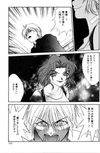 [Satou Takahiro] Sweet Magic