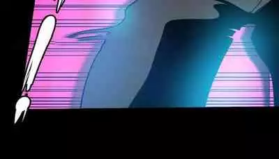 A Wonderful New World Ch.30/?