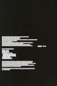 (C90) [chori (Mokki)] Kimi ni shitai Koto (Pokémon) [English]