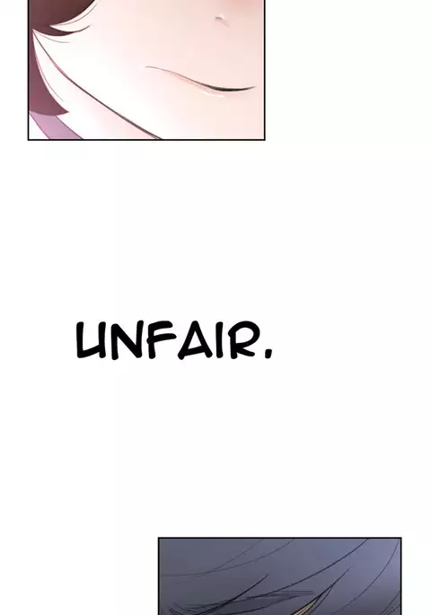 Perfect Half Ch.1-29