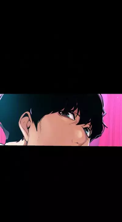 A Wonderful New World Ch.30/?