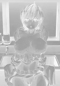 Chikan Senyou Sharyou e Youkoso