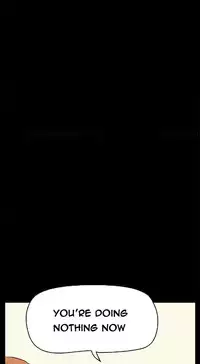 [Keum Sah Gong] Si-Eun Ch.1-34 (English) (Ongoing)