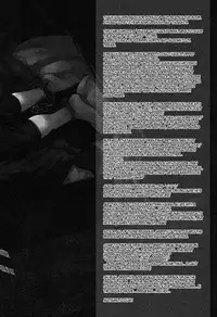 (C82) [Killer Bambi (Matsumoto Inaki)] Living In Sin (Berserk) [English] [Fat Chocobos]