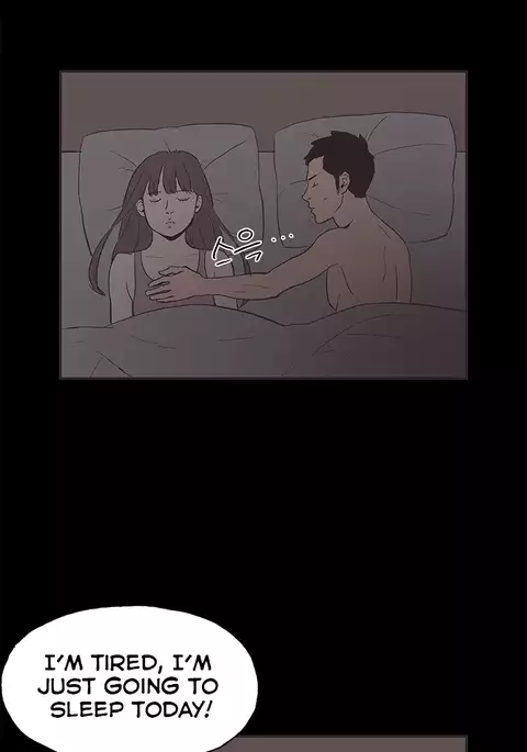 Cohabitation Ch.1-51