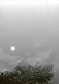 (C91) [CHAKA] Connect Eight (Ensemble Stars!)