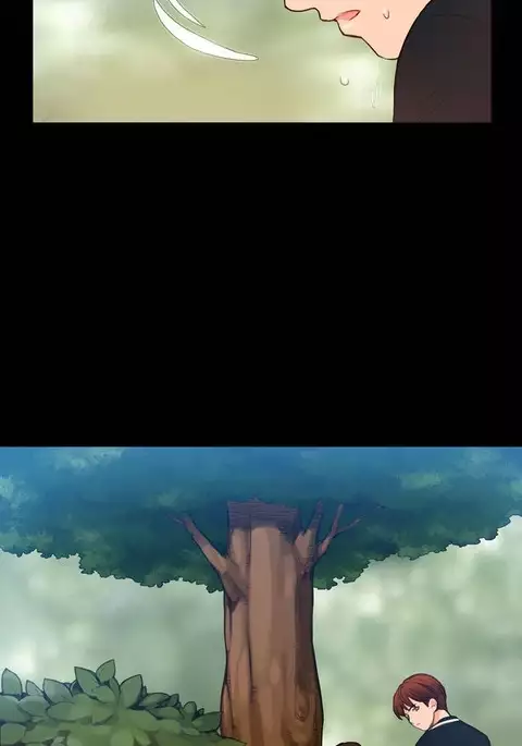 Scandal of the Witch Ch.1-26