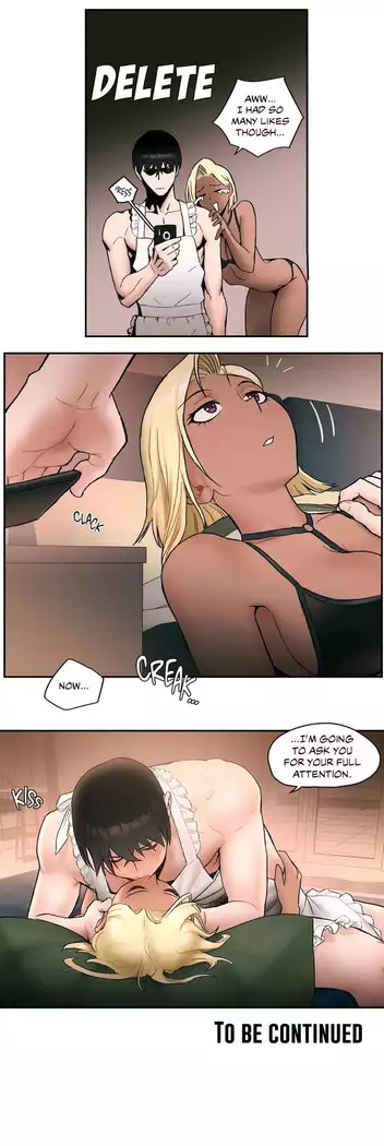 Sexercise Ch.6/?
