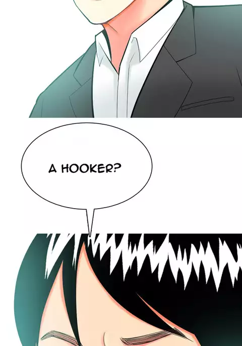 Hooker Ch.1-47