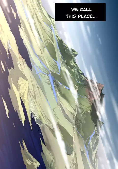 Perfect Half Ch.1-29