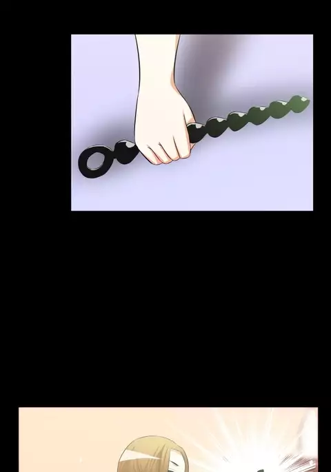 Love Parameter Ch.1-55