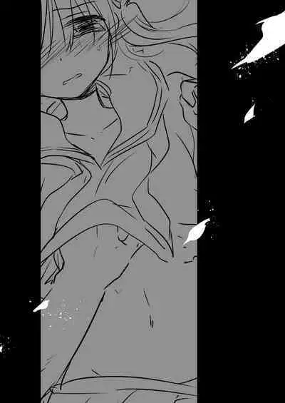 Oyasumi Sex Soushuuhen 10th Anniversary FANZA Special Update