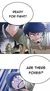 Perfect Half Ch.1-21 (English) (Ongoing)