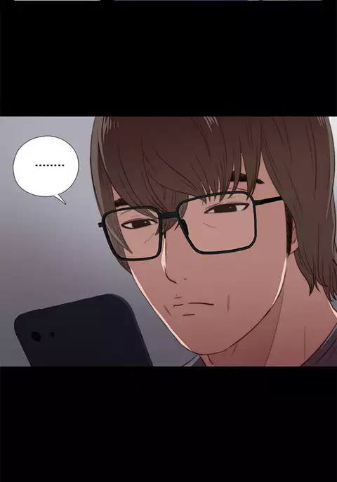 Girl Next Door Ch.1-43