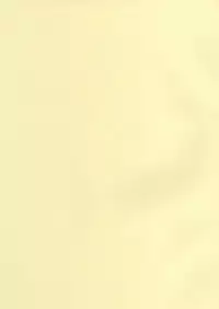 [Yaeda Nagumo] Puchin Punin