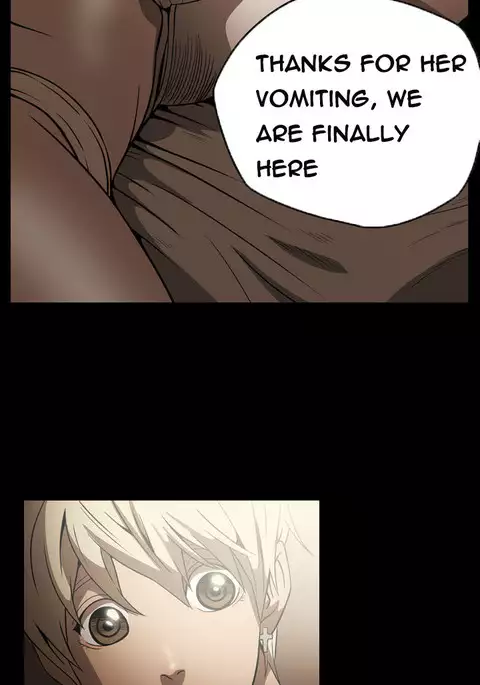 Ace Ch.1-27