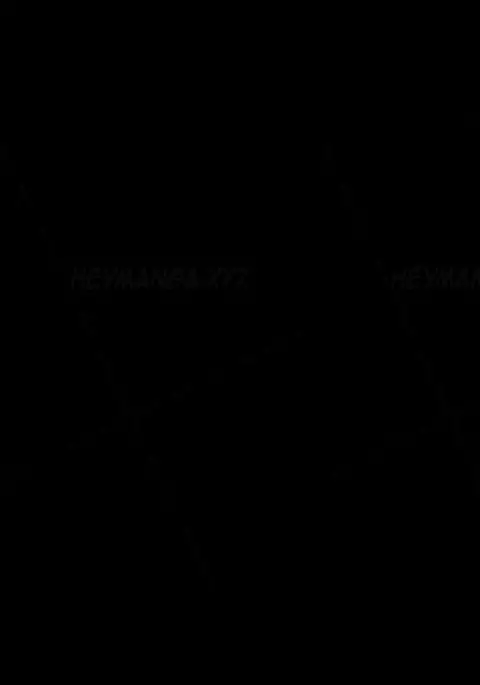 Girl Next Door Ch.1-43