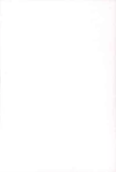 Paradox Ending Tsuzuku Mirai Mou Hitotsu no Ending