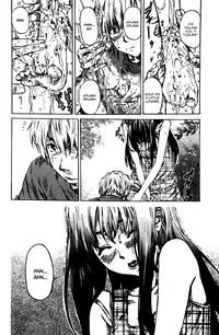 [Maruta] Amanojaku ga Koi o Shite [English] [Japanzai, TV, Team Koinaka]