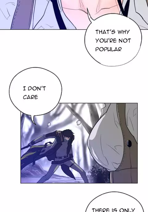 Perfect Half Ch.1-33