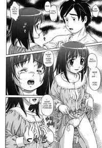 No One Will Know [English] [Rewrite] [olddog51]