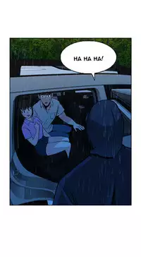 Change Partner Ch.1-16 (English) (Ongoing)