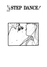 [Utatane Hiroyuki] COUNT DOWN