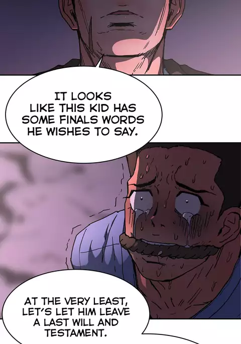 Refrain Love Ch.1-38