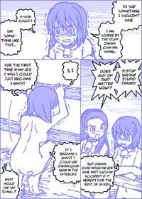 [Kasuga] The C@ttleM@ster Part 2 (THE iDOLM@STER)