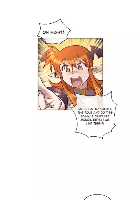 Master in My Dreams Ch.0-44