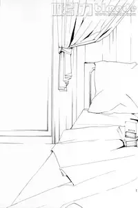 [Pink Panthers (Ichinose Ayako)] L and RIGHT (Death Note)