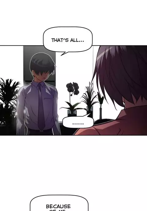 Brawling Go Ch.76-79