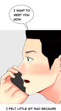 Hooker Ch.1-40 (English) (Ongoing)