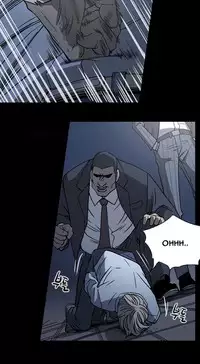 Ace Ch.1-26 (English) (Ongoing)