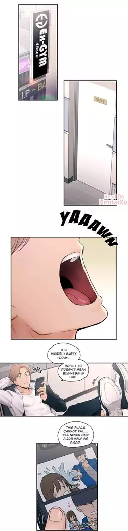 Sexercise Ch.6/?