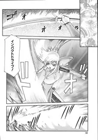 [Taira Hajime] Type-H