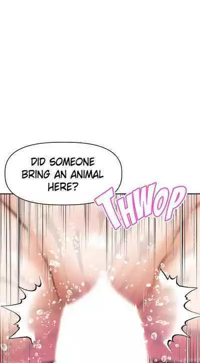 [Abio4, Worin] Streamer Aunt (1-30) [English] [Complete]