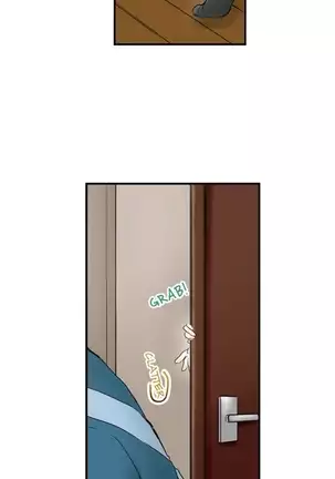 I Did Naughty Things With My Sister